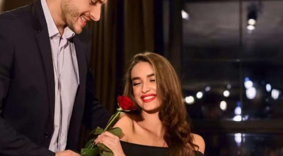 Perfil de Sugar Daddy: Cómo crear un perfil atractivo